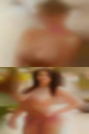 Horny women Brooklyn
