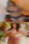 Horny women Choteau