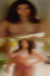 Horny women want sex Oklahoma