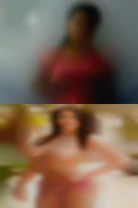 I just don't like asking naked girls for it.
