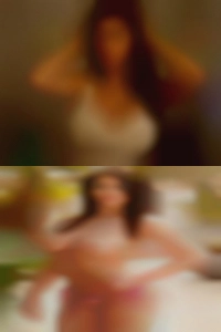 I'll get a woman picture up soon.
