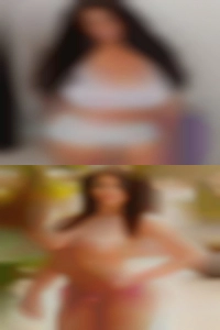 I'm women wanting sex 22 and just looking mature for fun.