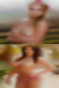 Independant freaky clean and women seeking women ready.
