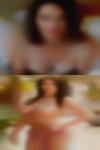 Leonard Wood horny women