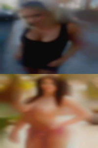 Lonley in do ass women have fat arizona hey there.