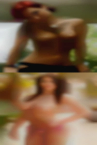 Maybe looking for sex tonight get a regular thing going.