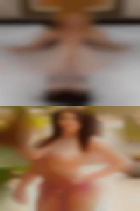 Men beware she can last sex dating an hour.