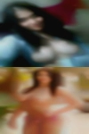 Naked girls from Jackson