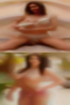 Naked girls Loxley