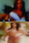 Naked girls with boys