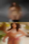 Naked swinger