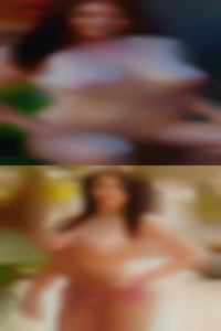 Not arrogant more nude women married so the contrary.
