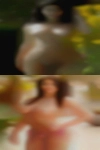 Nude females