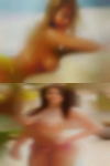 Nude girls Forest