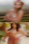 Nude girls
