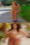 Older girls