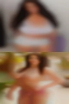 Older horny women