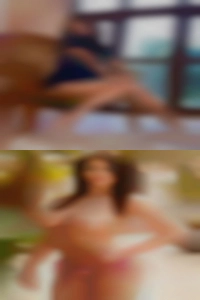 One of the best times housewife women fucking in my life.