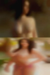 Rhinelander, swingers