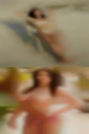 Search couples women
