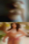 Sex hookup Malone