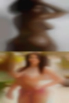 Show married women fuck