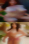 Single women Clearfield