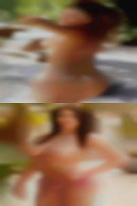 So three find girl fuck somes and moresomes.
