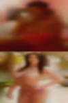Swinger Ontario spanking