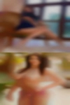 Swingers from Gillette