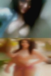 Want fuck naked girls