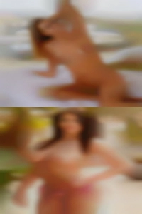 We horny girls cleaning just come in different packages.