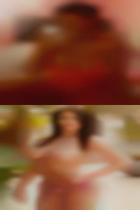 We talk with hot naked girls for a bit free chat i dont mind sharing.