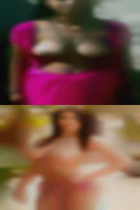 What i want changes looking for couple girl priorities change?