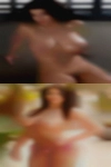 Women Louisiana naked