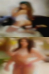 Women personal