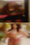 Women that wanna fuck Wasco