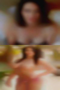 Wonderful and unusual kinks/urges.